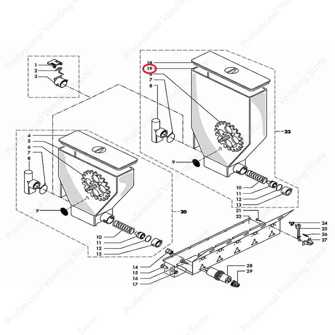 9111096100-pozitia-19-watermark