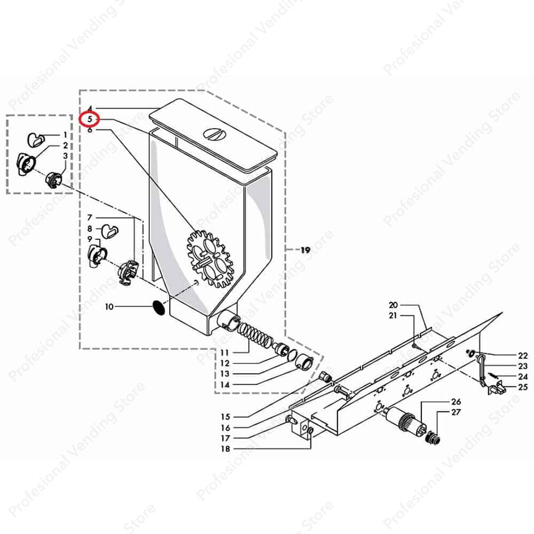 9111096100-pozitia-5-watermark