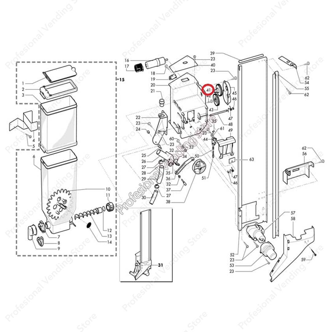 9111694-pozitia-41-watermark