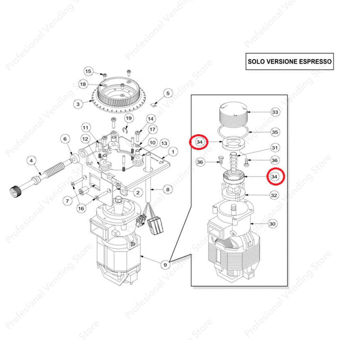 9141081-pozitia-34-watermark