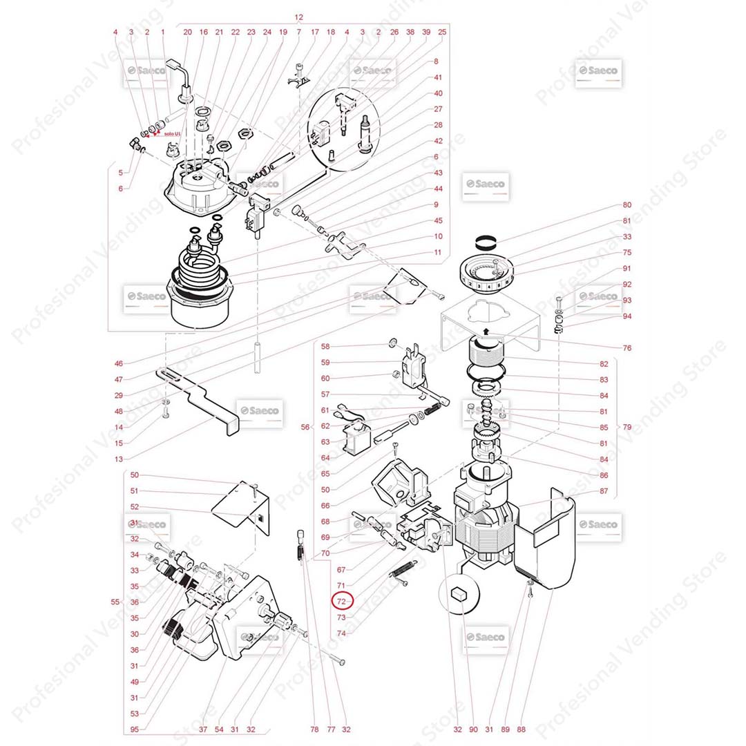 9161131060-pozitia-72-watermark