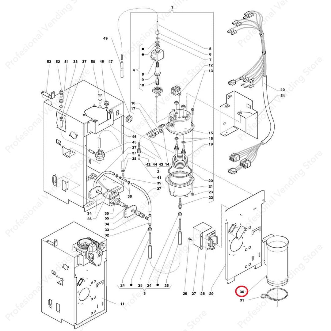 94047-pozitia-30-watermark