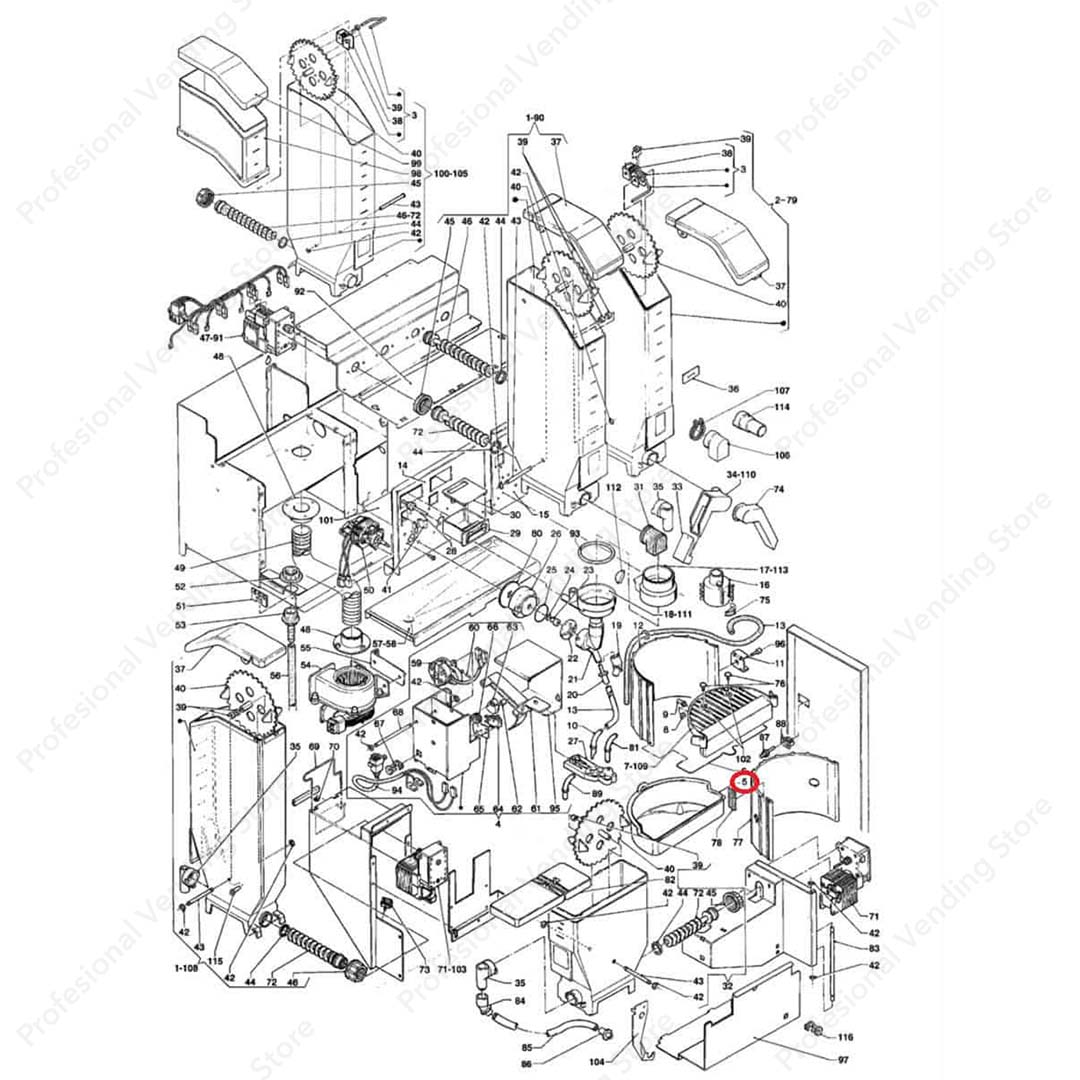 94069-pozitia-5-watermark