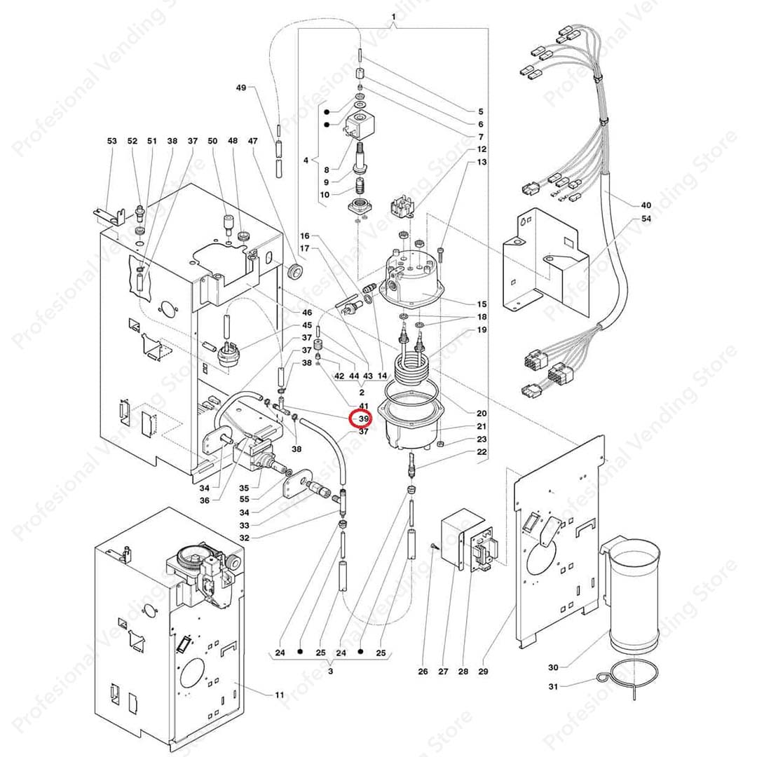 94231-pozitia-39-watermark