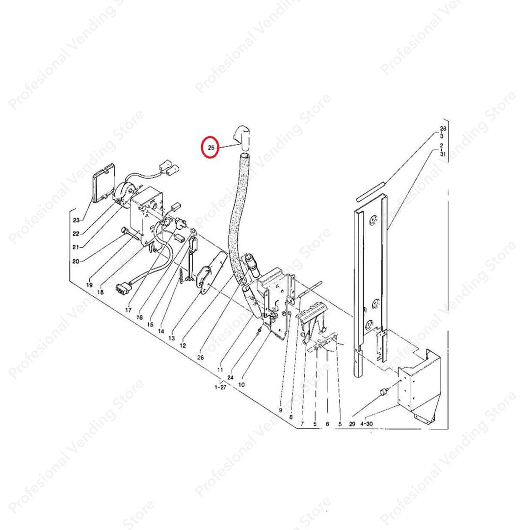 99814-pozitia-25-watermark