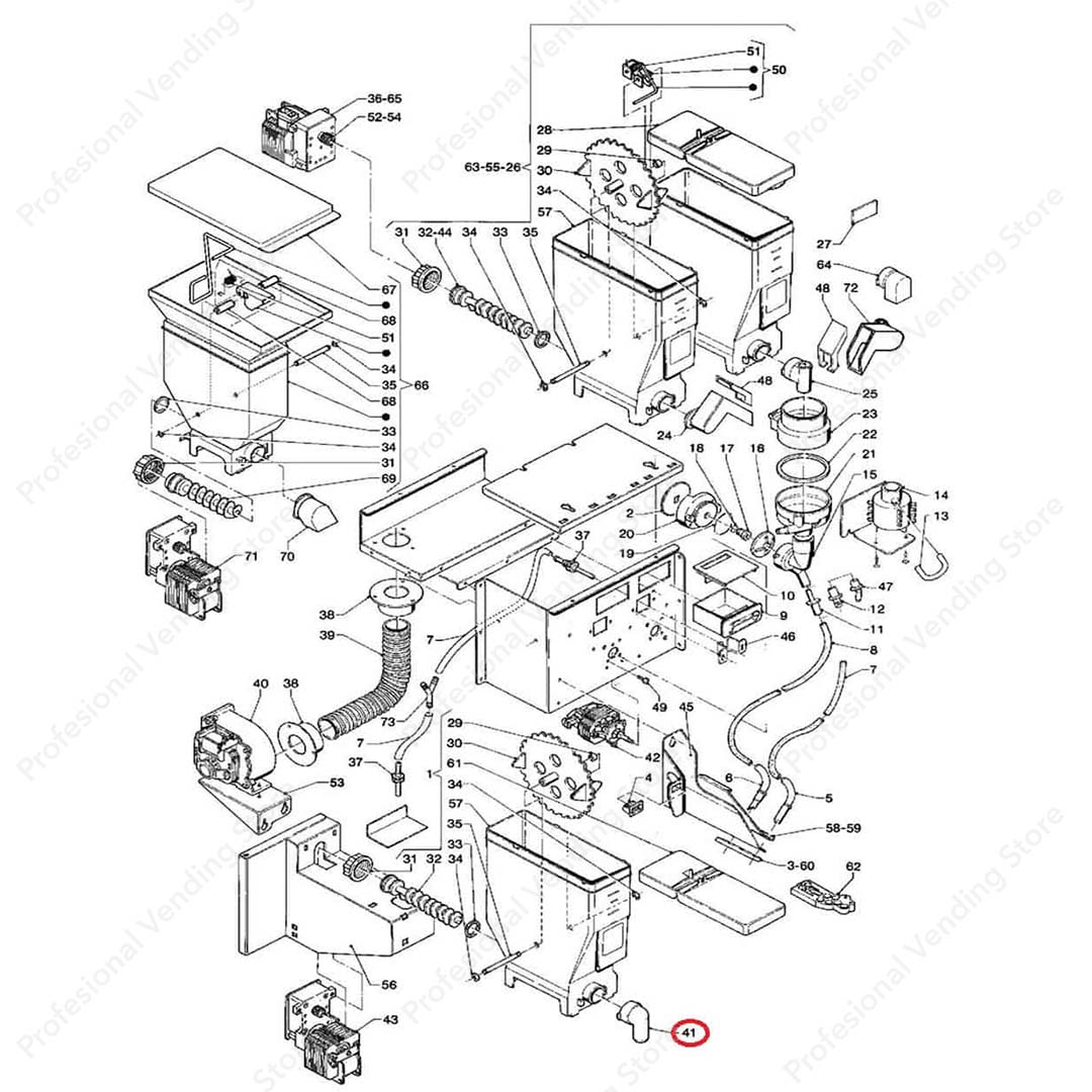 99814-pozitia-41-watermark
