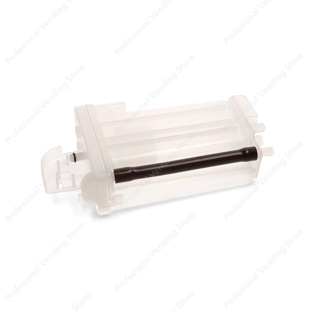 Bazin-Apa-Necta-scaled-watermark