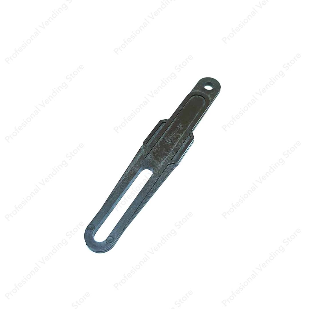 Biela-Actionare-Grup-Bianchi-watermark