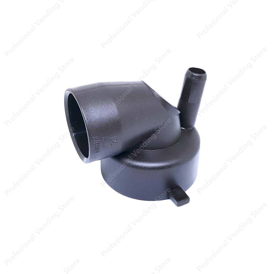 Camera-Amestecare-Necta-Kikko-Kikko-Max-Colibri-watermark