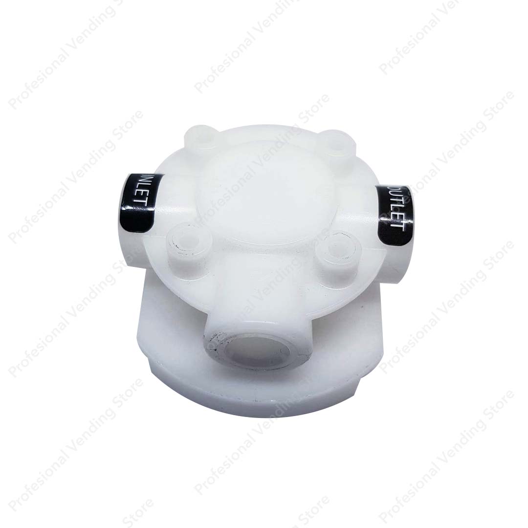 Cap-Conector-Filtru-Carbon-Activ-watermark