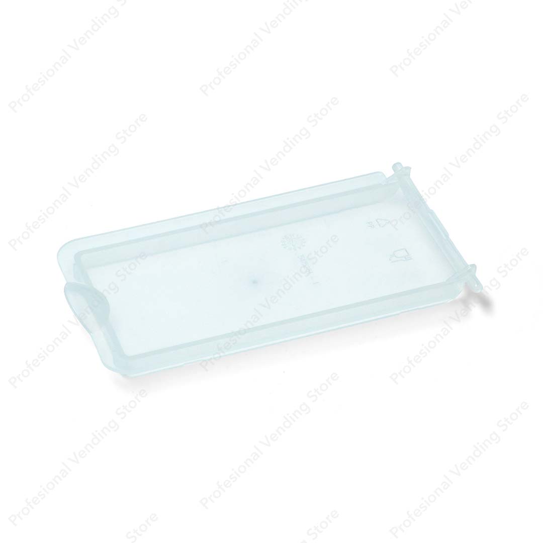 Capac-Container-Necta-Astro-Kikko-watermark