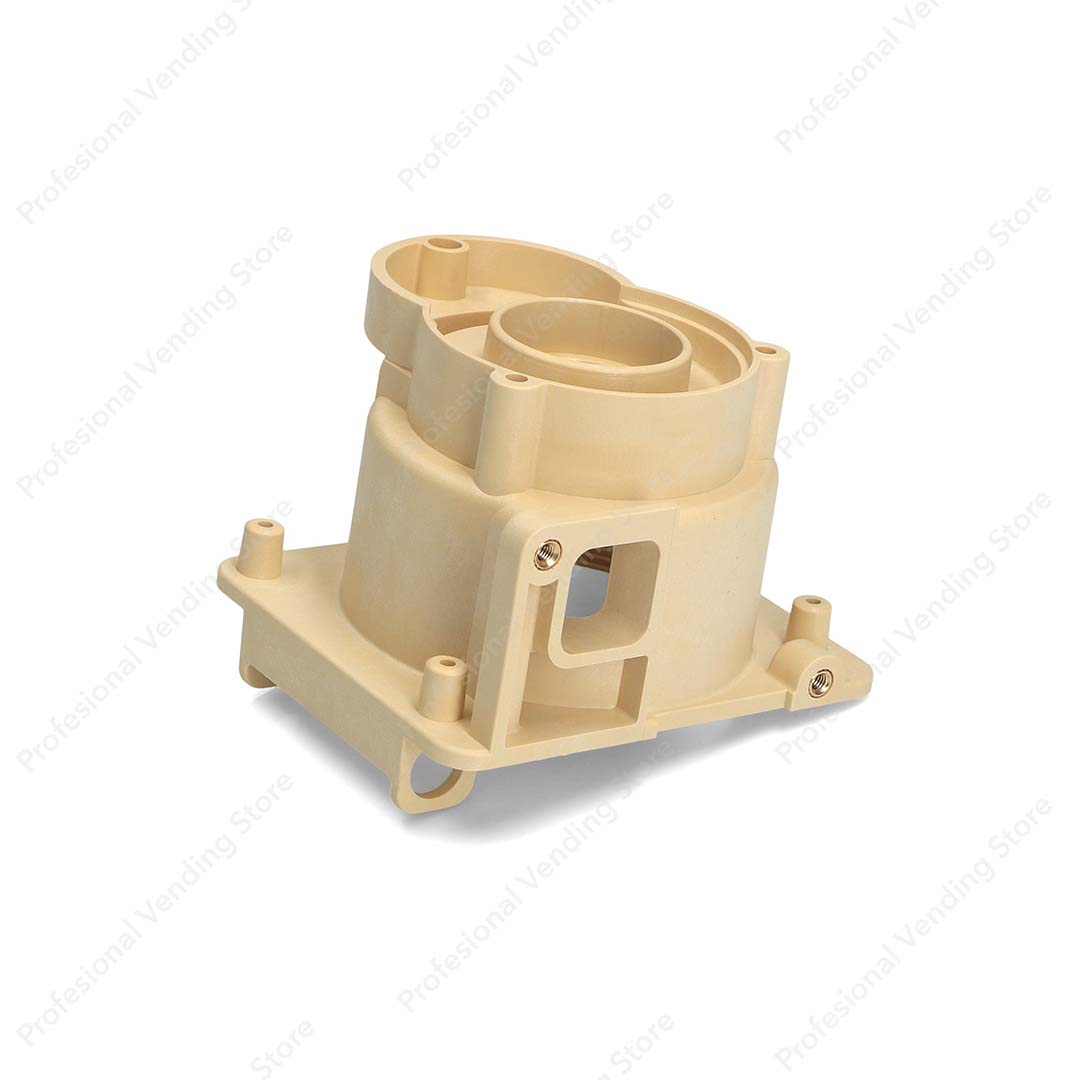 Capac-Rasnita-Necta-watermark