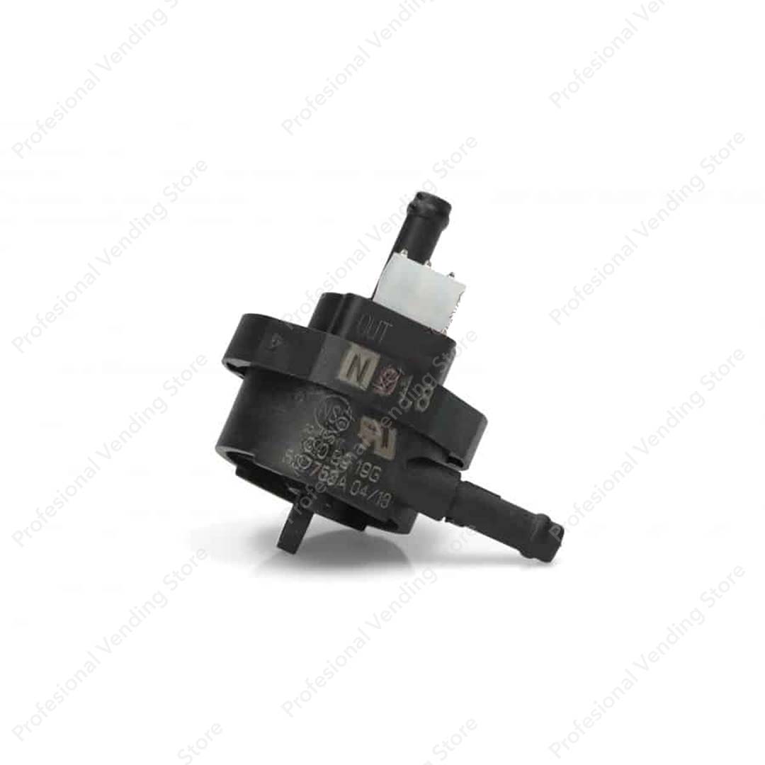 Contor-Volumetric-Necta-2-watermark