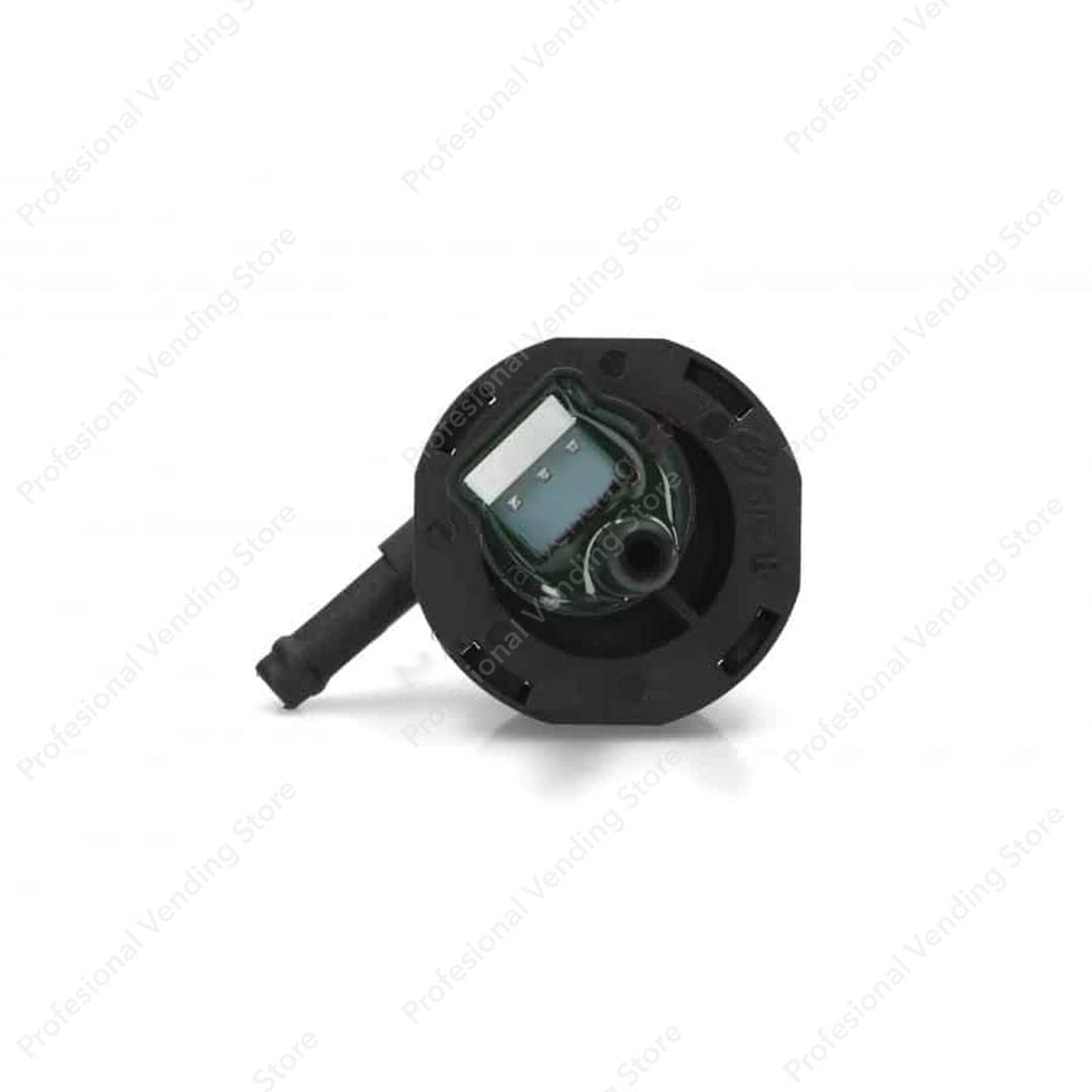 Contor-Volumetric-Necta-4-watermark