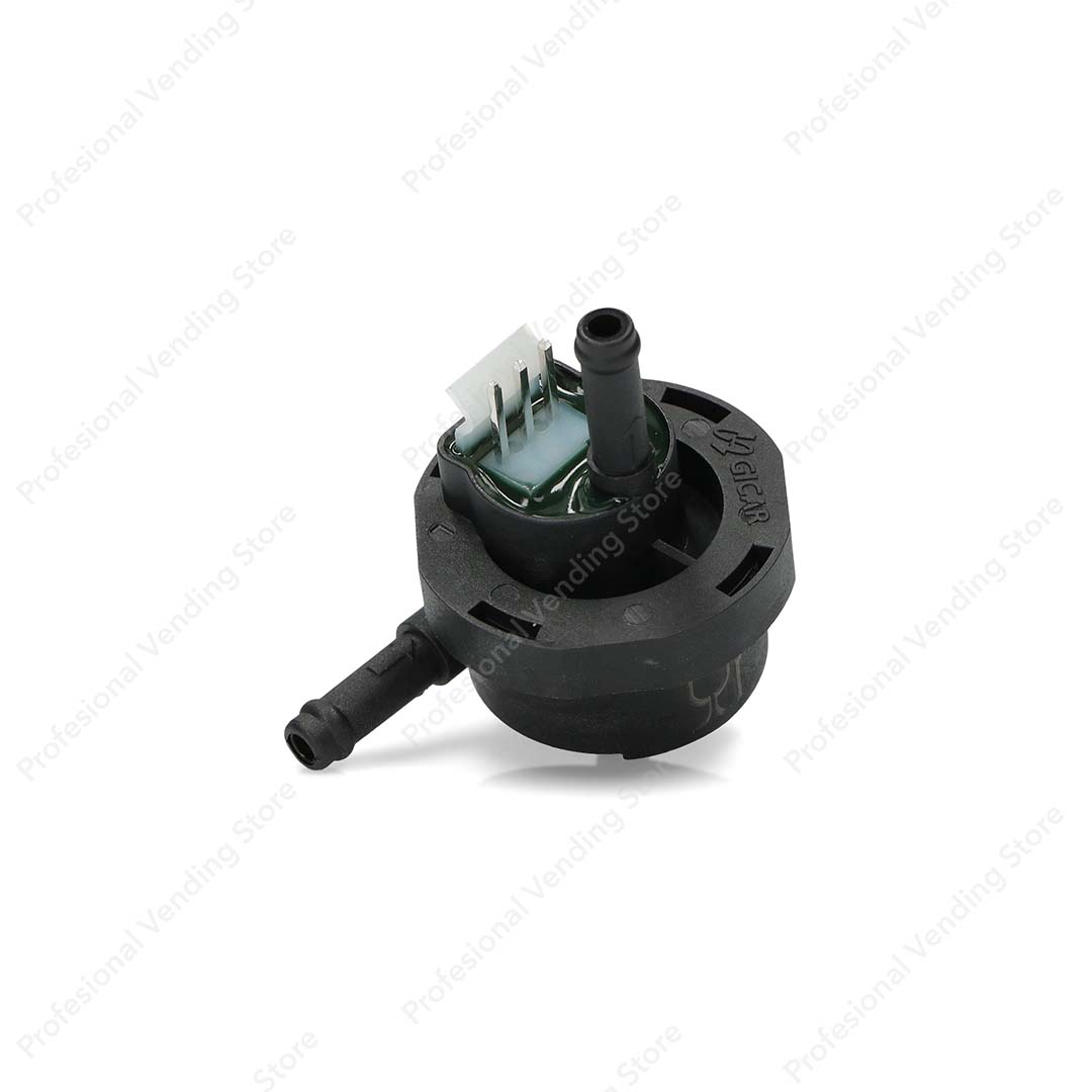 Contor-Volumetric-Necta-watermark