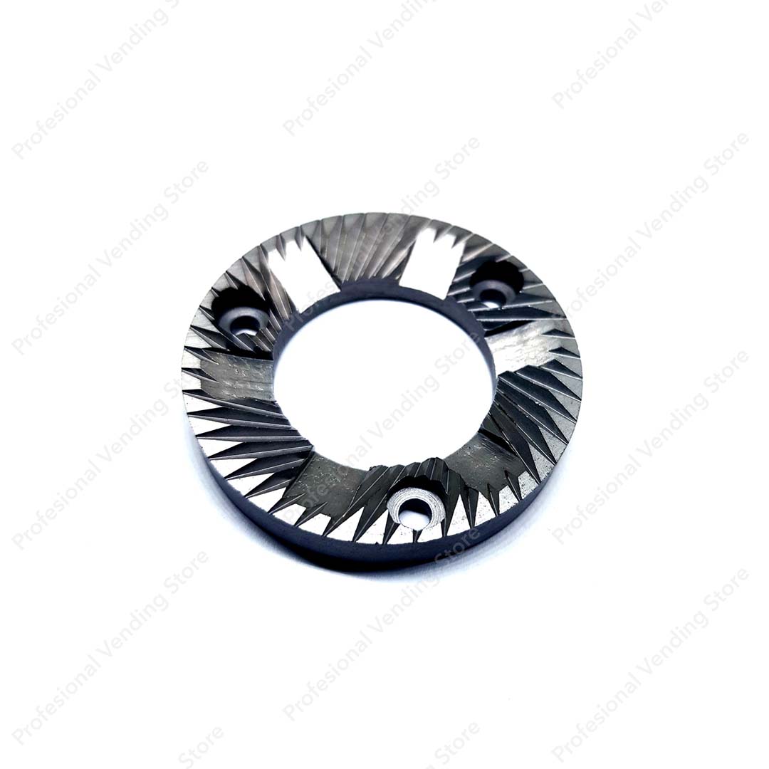 Cutit-Rasnita-Saeco-D.43-watermark