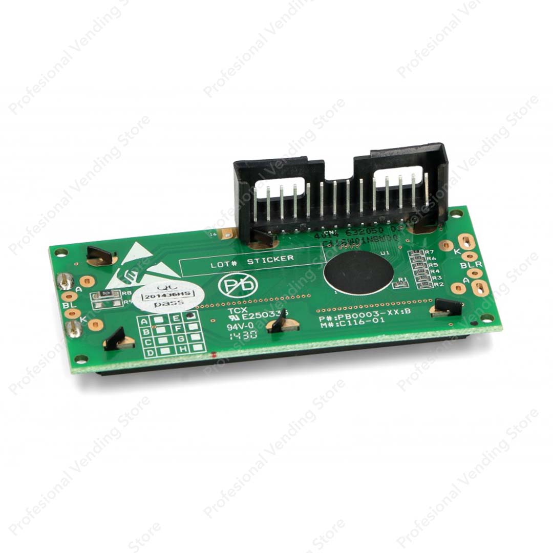 Display-Necta-Colibri-Spazio-2-watermark