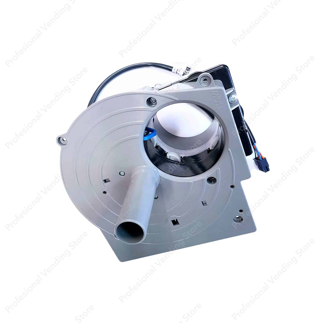 Distribuitor-Pahare-12OZ-230V-Necta-Canto-Concerto-watermark