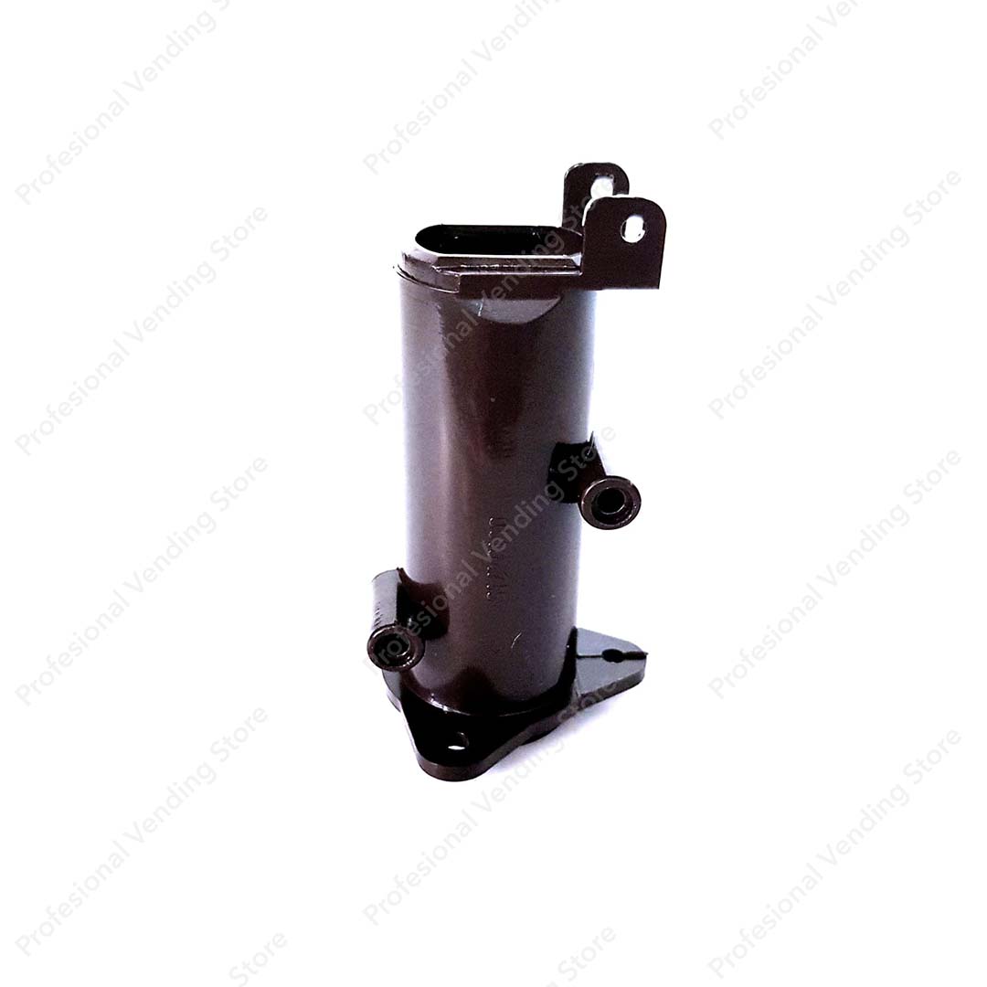 Flansa-Dozator-Zahar-Bianchi-watermark