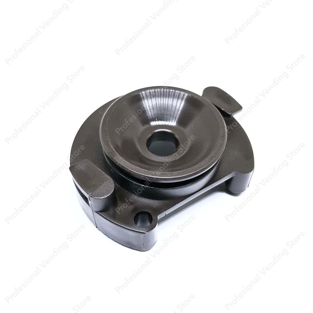 Flansa-Mixer-Necta-watermark