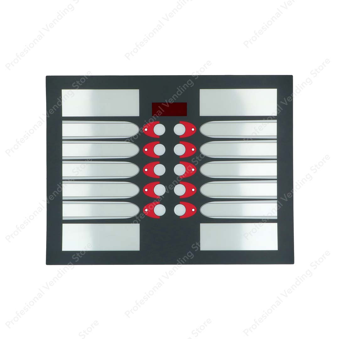 Folie-Tastatura-Necta-Venezia-watermark