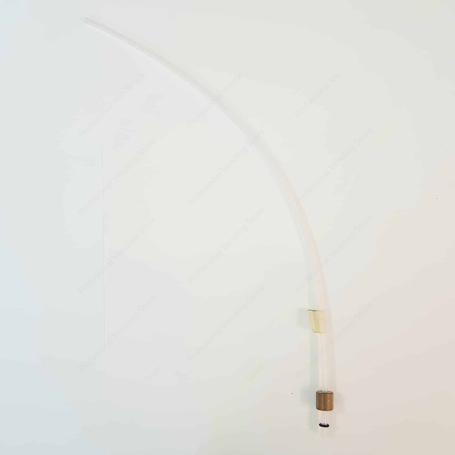 Furtun-Teflon-Boiler-Grup-Kikko