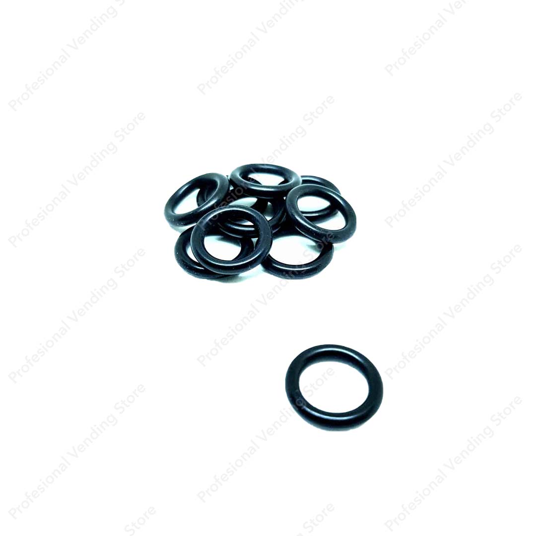 Garnitura-80-20-Stut-Saeco-watermark