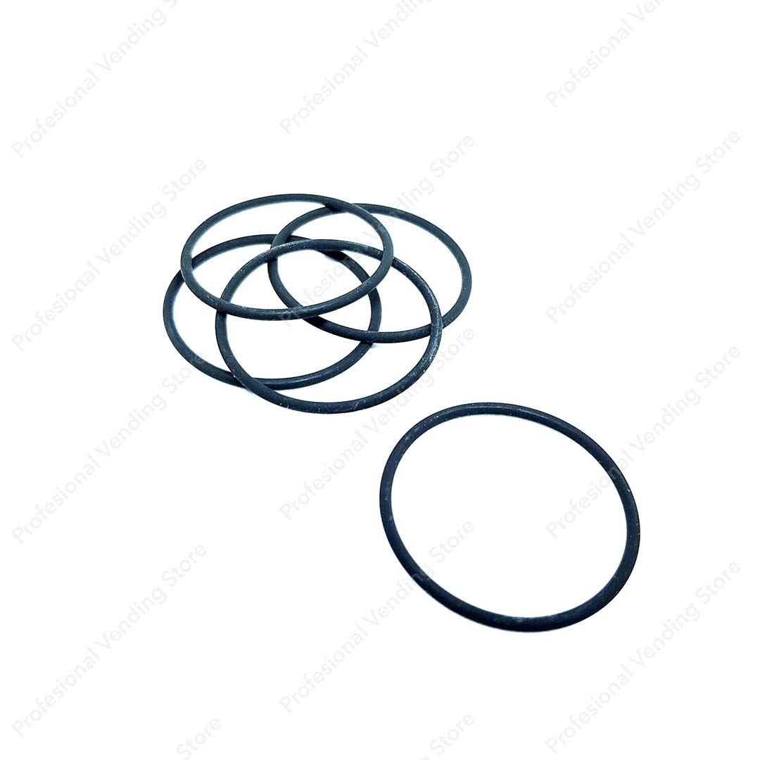 Garnitura-Grup-Cafea-Or2125-Bianchi-watermark