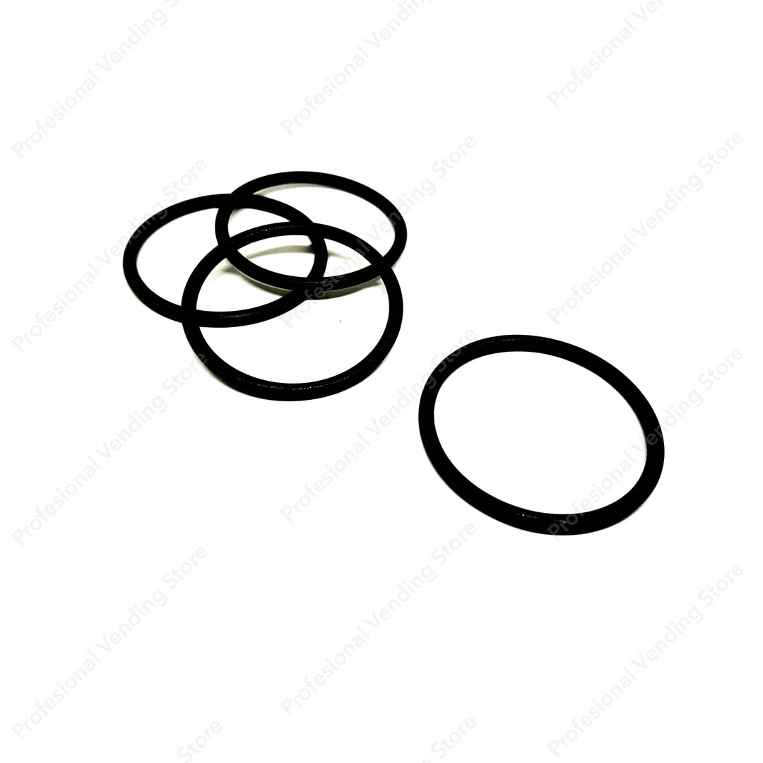 Garnitura-Mixer-O-Ring-03137-Neagra-EPDM-Necta-watermark