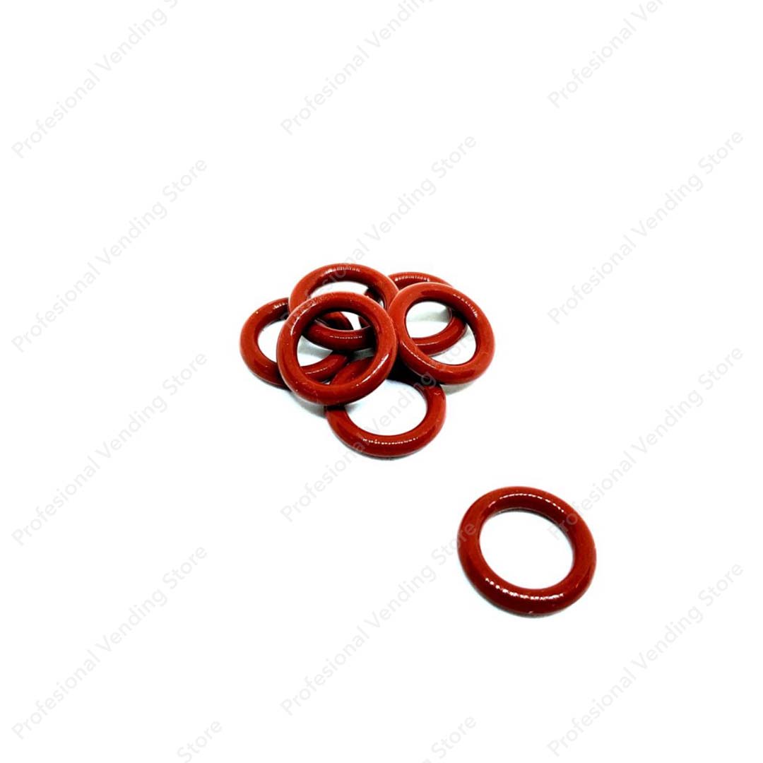 Garnitura-Piston-Inferior-Or112-Rhea-watermark