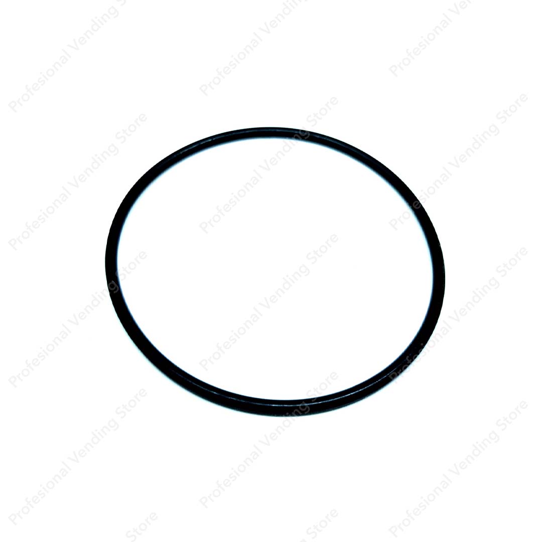 Garnitura-Suport-Cutit-Superior-Bianchi-watermark