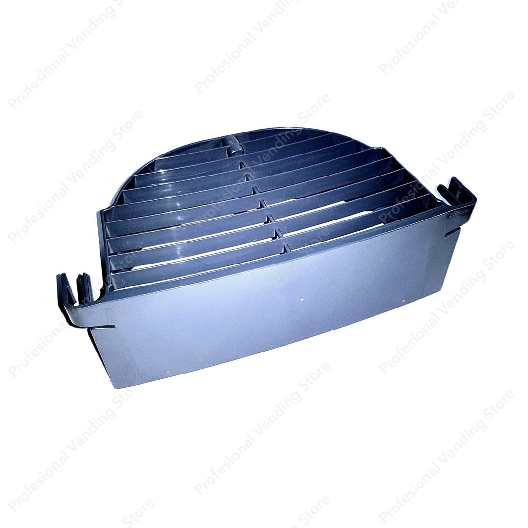 Gratar-Reziduuri-Necta-Gri-watermark