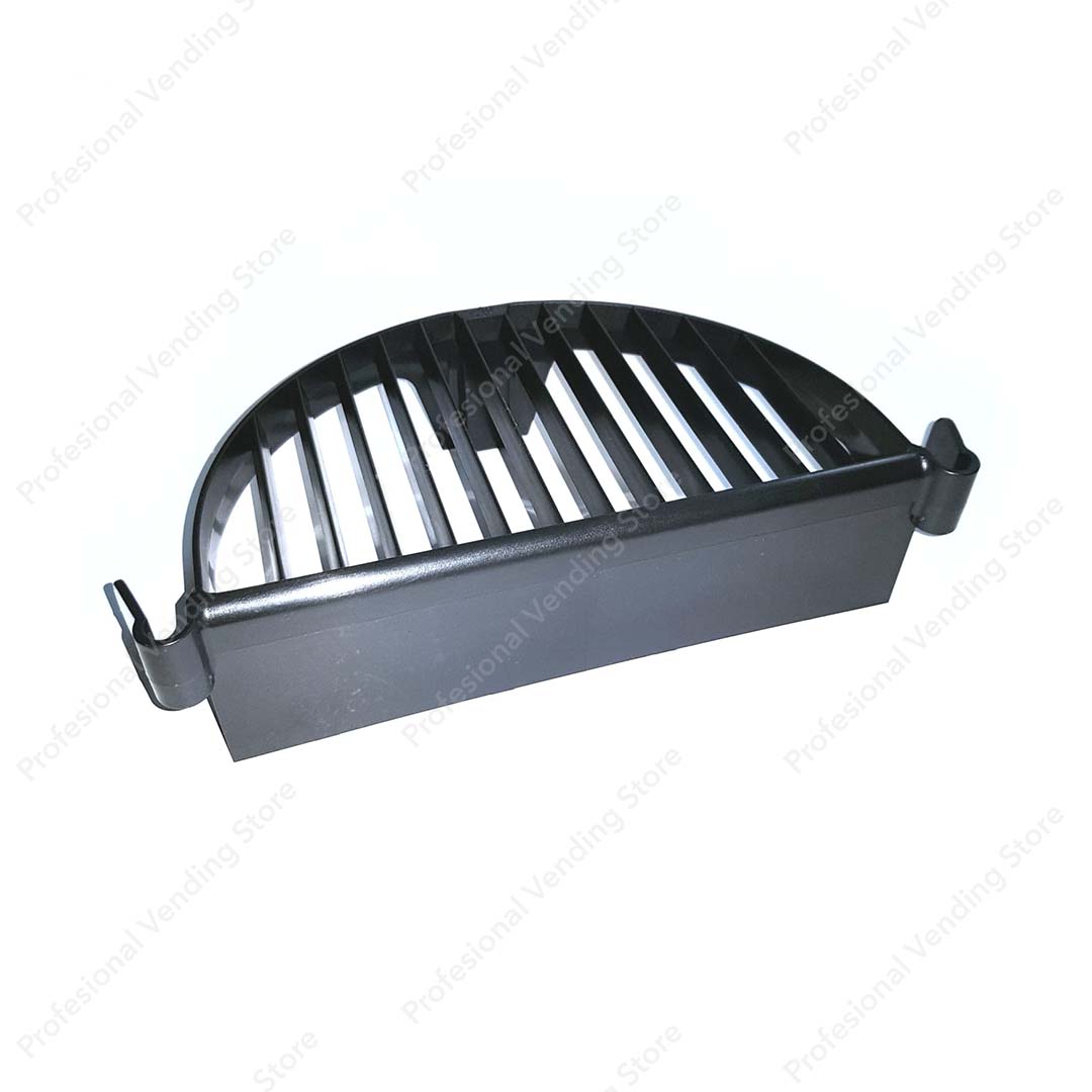 Gratar-Reziduuri-Necta-Venezia-watermark