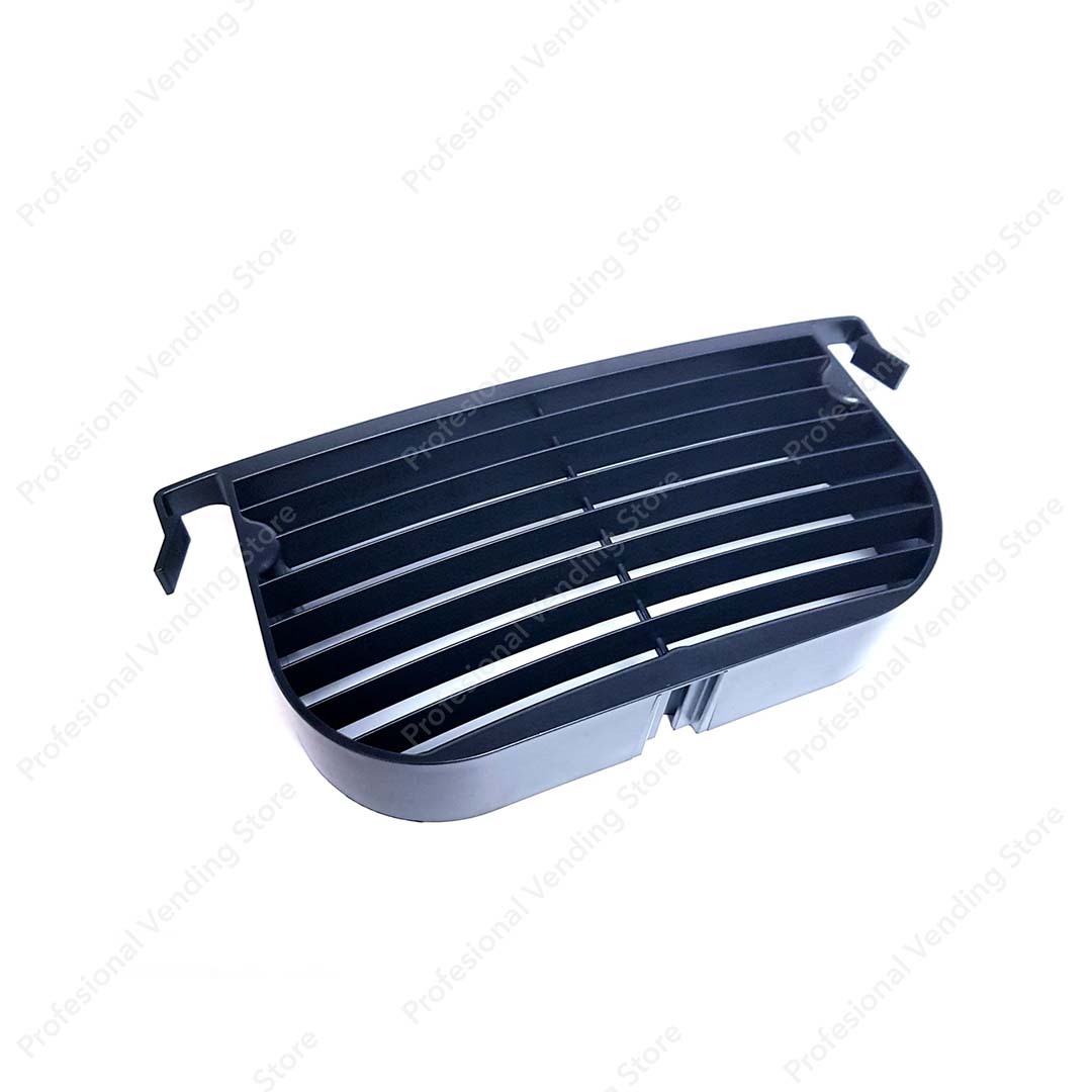 Gratar-Reziduuri-Necta-Zenith-watermark