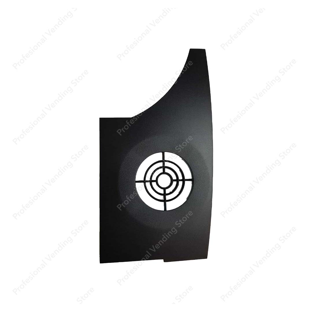 Gratar-Tava-Reziduuri-Rhea-XS-watermark