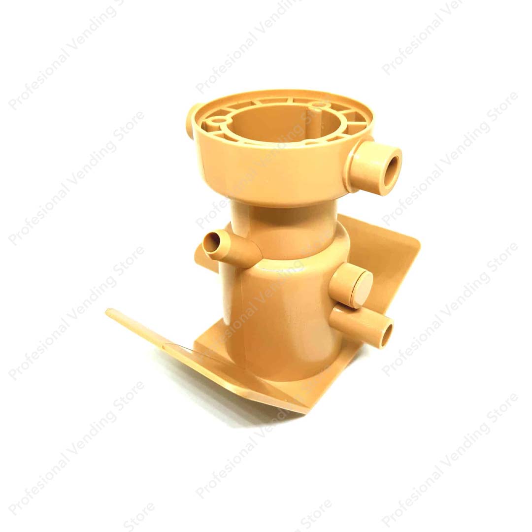 Grup-Camera-Presiune-7Gr-Necta-watermark