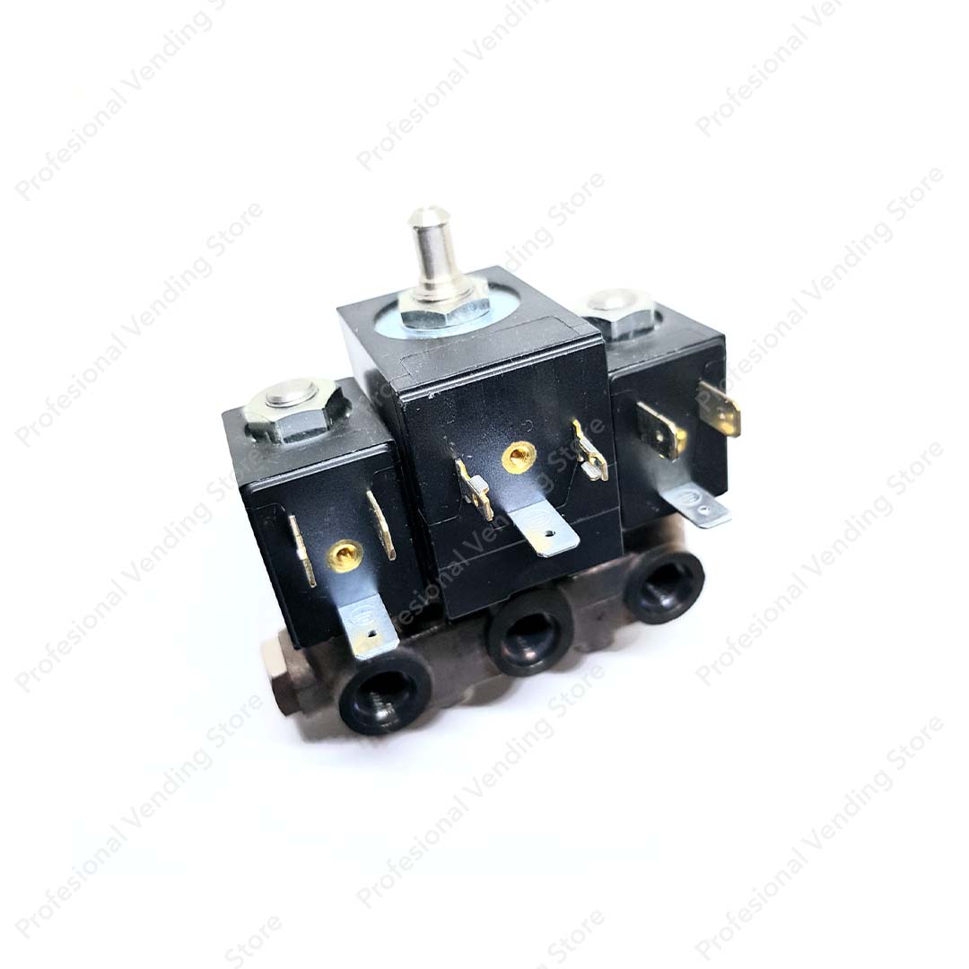 Grup-Electrovalve-Complet-2-solubile-si-1-cafea-Necta-watermark