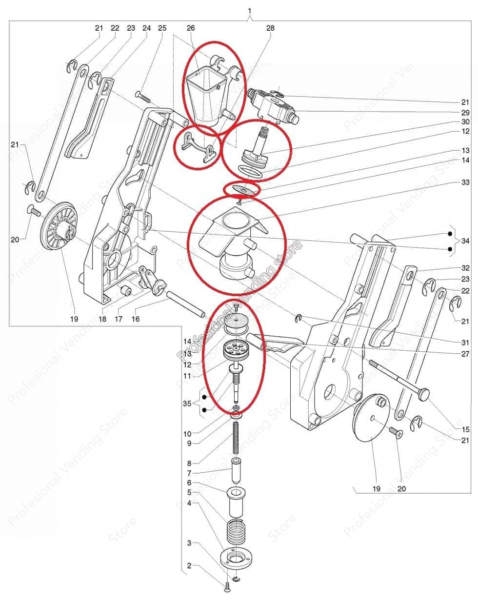 Kit-Transformare-Grup-7-in-9-Gr