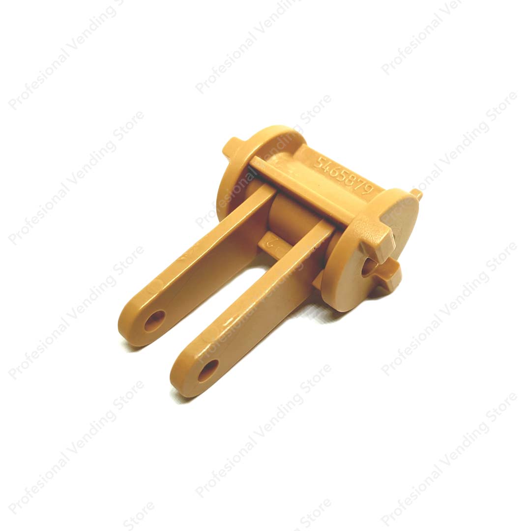 Levier-Rotativ-Grup-Cafea-Necta-watermark