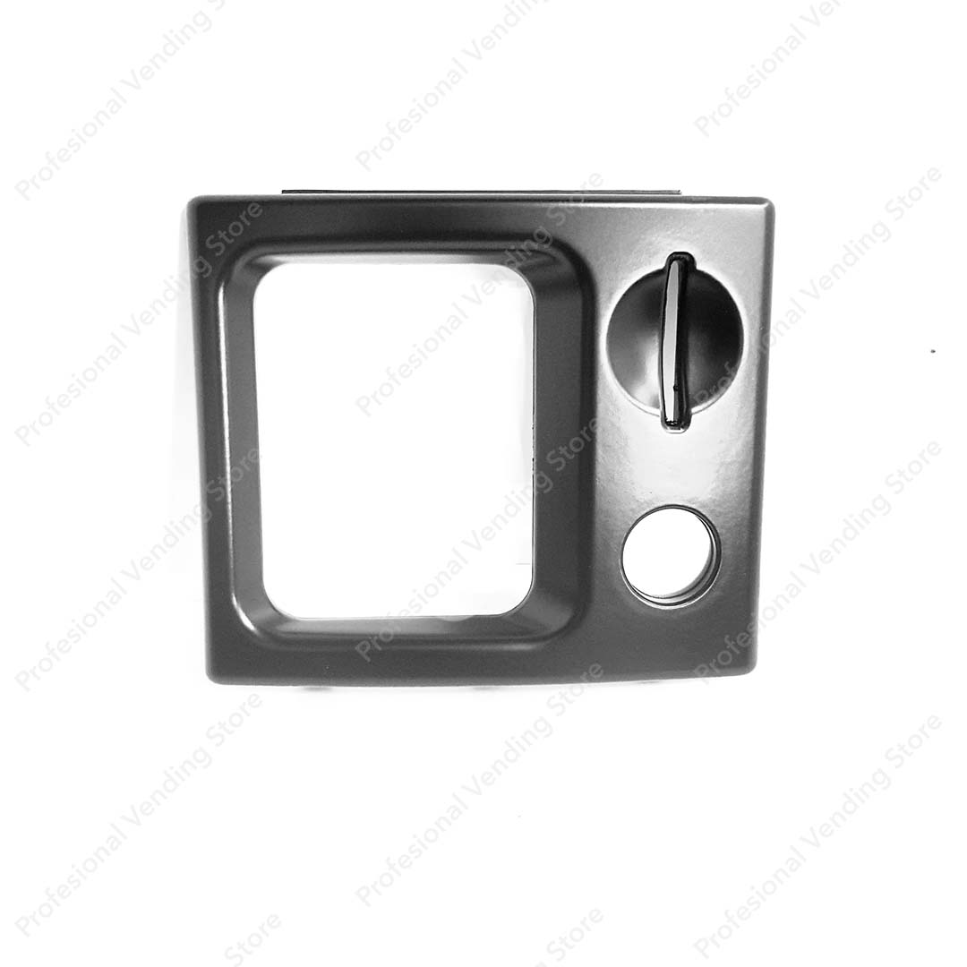 Masca-Introducere-Monede-Bianchi-Neagra-watermark