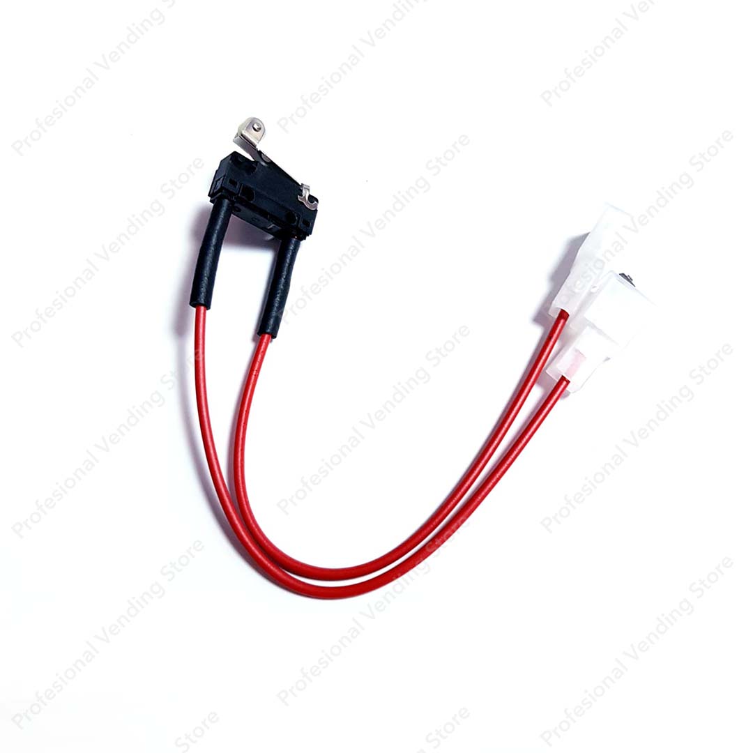 Micro-Dozator-Bianchi-watermark