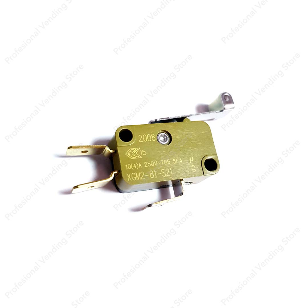 Micro-Pahare-Tija-Lunga-Bianchi-watermark