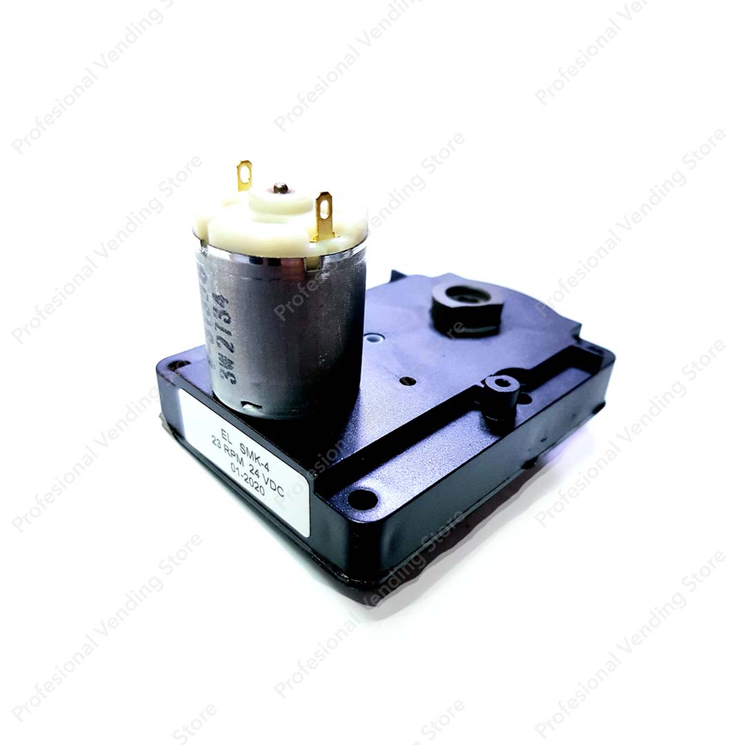 Motoreductor-Brat-24v-Rhea-watermark