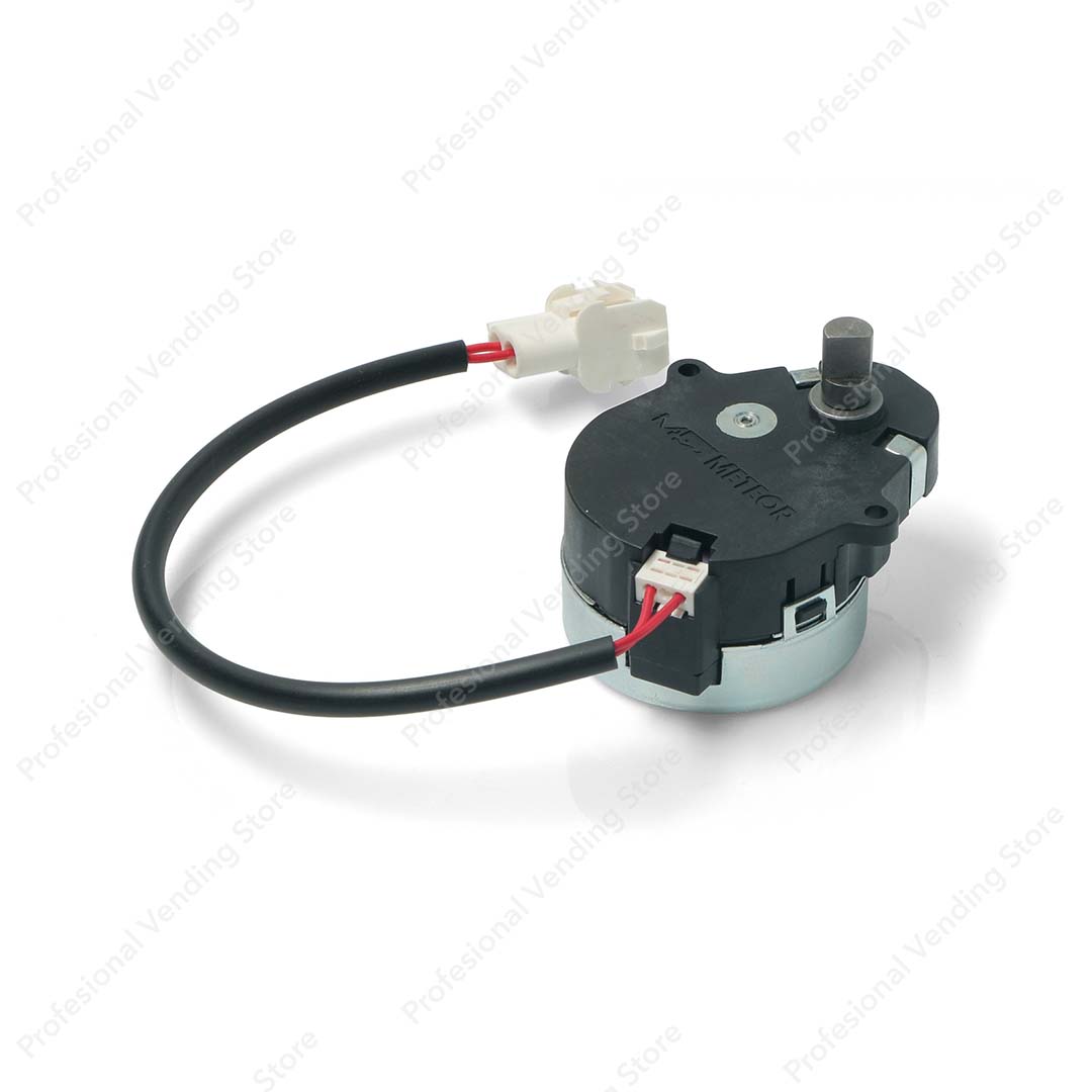 Motoreductor-Coloana-Pahare-Necta-Venezia-2-watermark