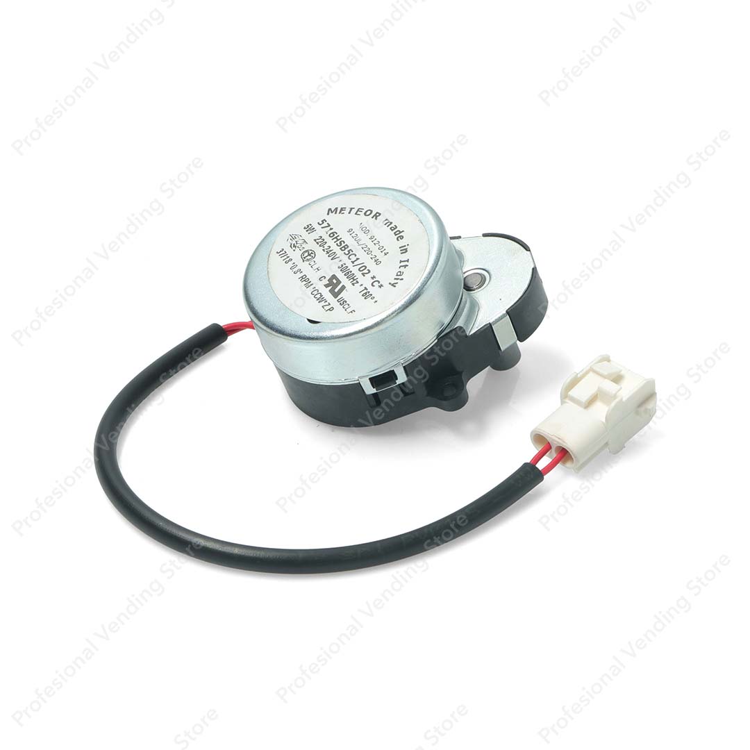 Motoreductor-Coloana-Pahare-Necta-Venezia-watermark