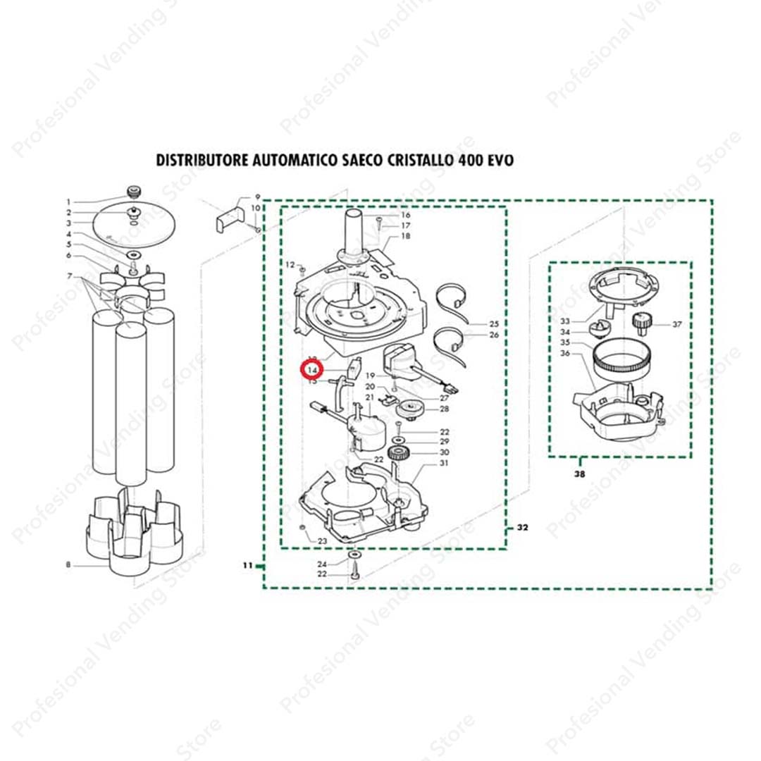 NE05065-pozitia-14-watermark