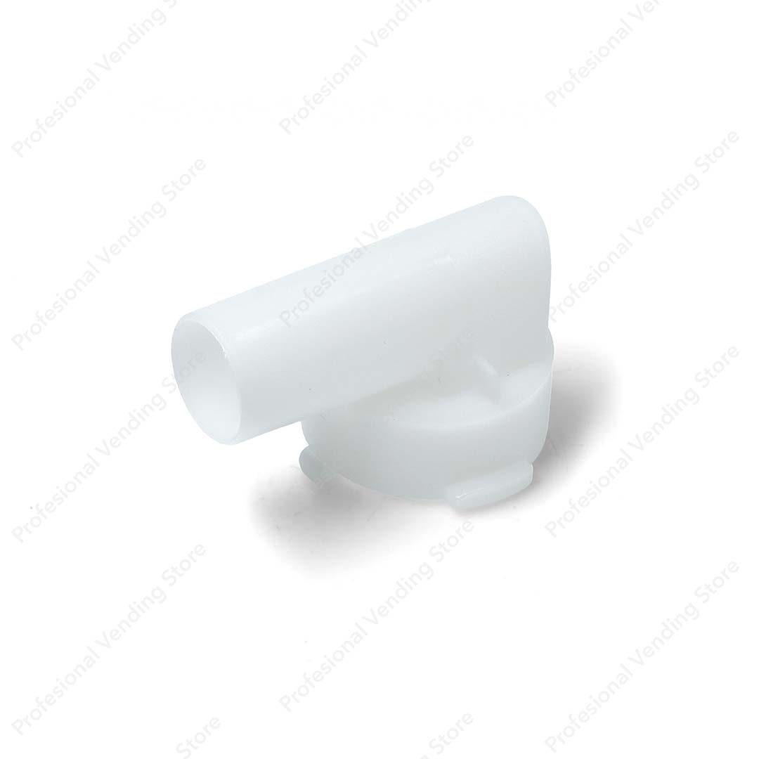 Nas-Solubile-Necta-watermark