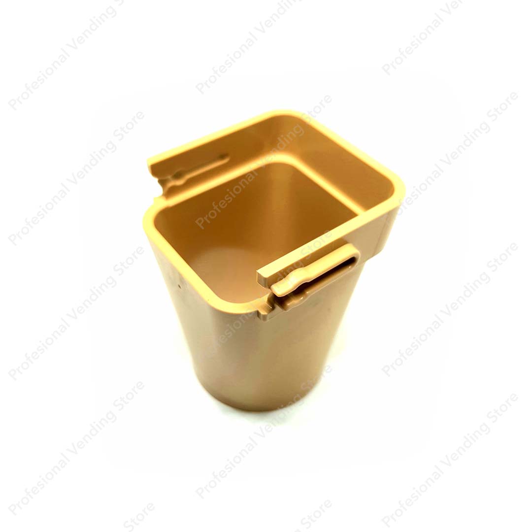 Palnie-Cafea-Grup-Necta-Z4000-watermark