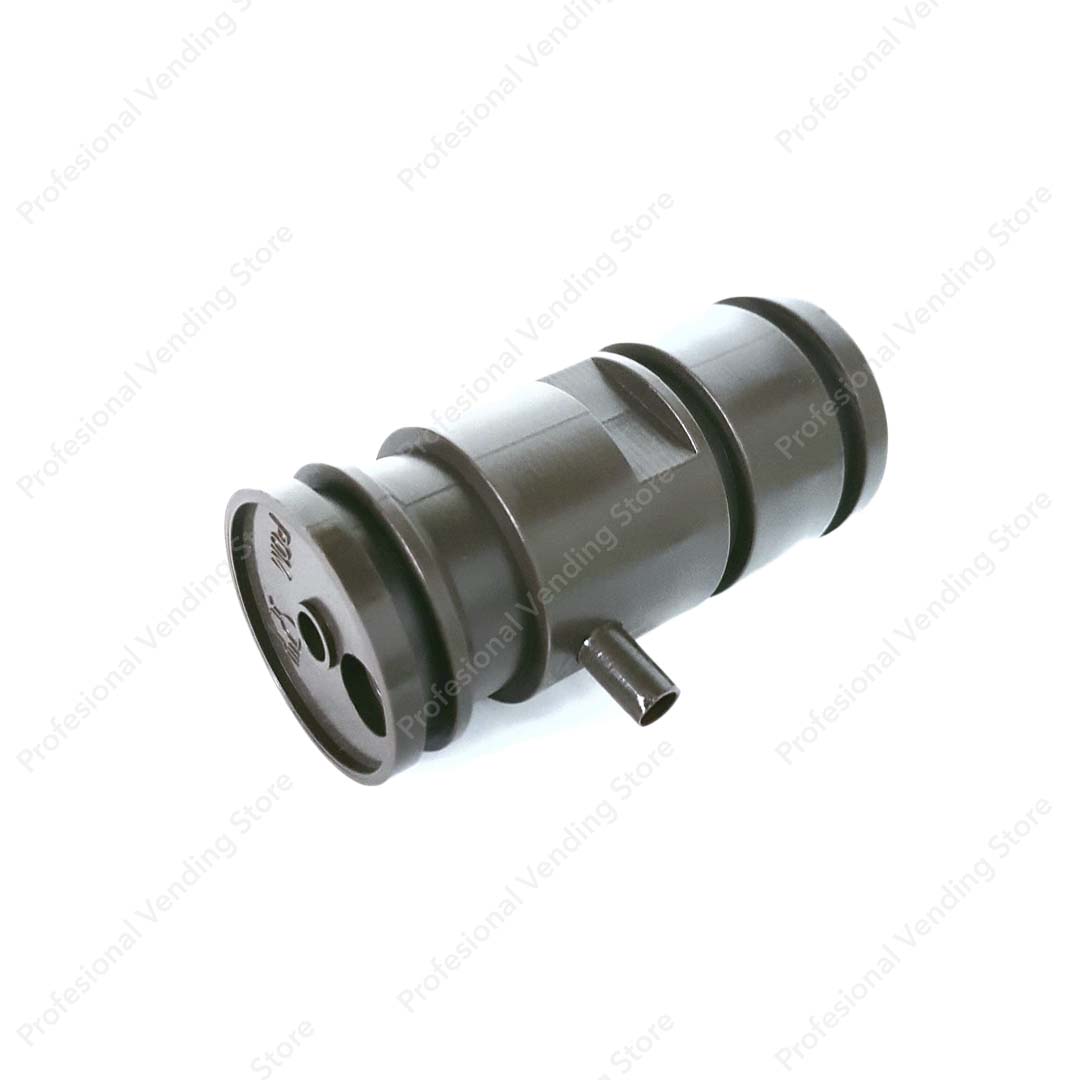 Piston-Superior-Grup-Cafea-Simplu-Bianchi-watermark