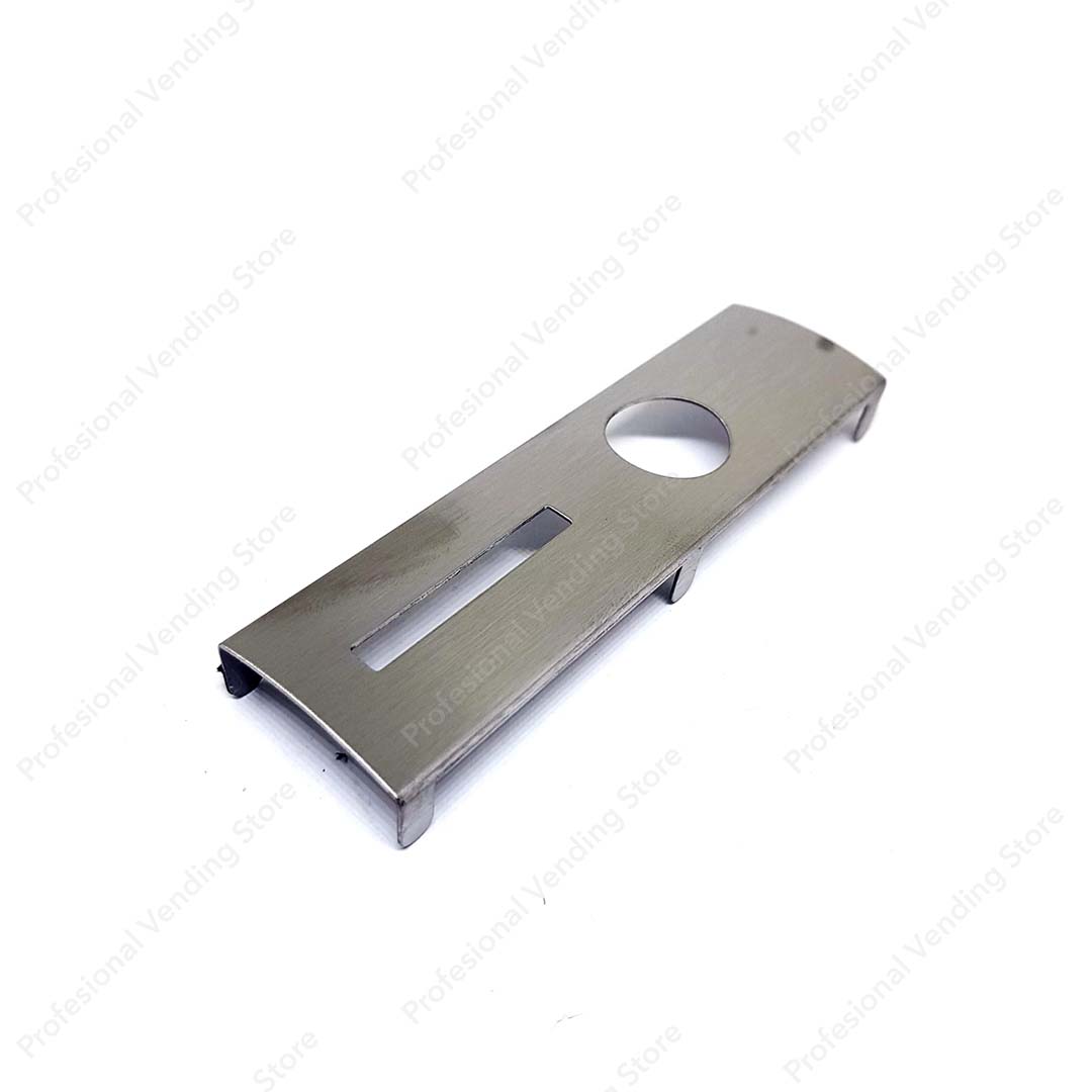 Placa-Introducere-Monede-Necta-watermark